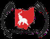 Buckeye Indian Grill
