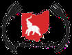 Buckeye Indian Grill